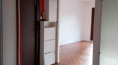 Appartement 2 pièces de 53 m² à Chennevières-sur-Marne (94430)