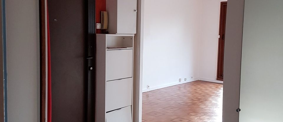 Appartement 2 pièces de 53 m² à Chennevières-sur-Marne (94430)