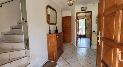 House 7 rooms of 103 m² in Noisy-le-Grand (93160)