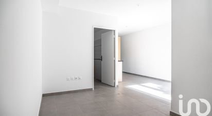 Appartement 2 pièces de 42 m² à Saint-Leu (97436)
