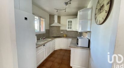 Traditional house 5 rooms of 120 m² in Montfort-sur-Argens (83570)