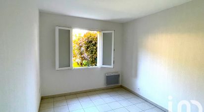 Appartement 2 pièces de 41 m² à Le Luc (83340)