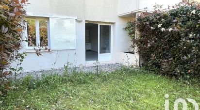 Apartment 2 rooms of 41 m² in Le Luc (83340)