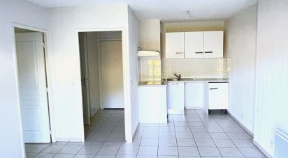 Appartement 2 pièces de 41 m² à Le Luc (83340)