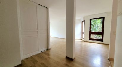Apartment 4 rooms of 91 m² in Le Chesnay (78150)