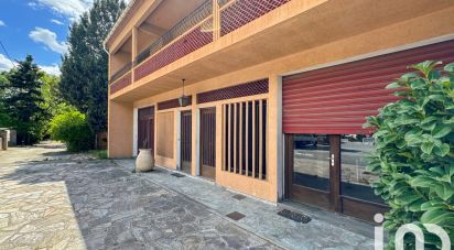House 4 rooms of 171 m² in Morosaglia (20218)