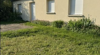 House 5 rooms of 88 m² in Sommesous (51320)