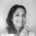 Marie Gianoglio - Real estate agent in MANDELIEU-LA-NAPOULE (06210)