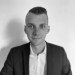Dylan Housson - Real estate agent* in SAINT-MALO (35400)