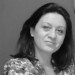 Giovanna RAPALI - Conseiller immobilier à Antibes (06160)