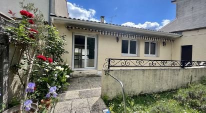 House 4 rooms of 100 m² in Pessac (33600)