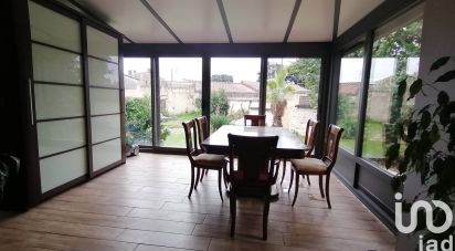 House 4 rooms of 115 m² in Luçon (85400)
