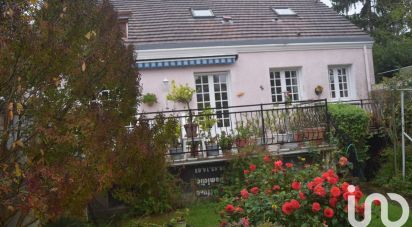 House 5 rooms of 150 m² in Trappes (78190)
