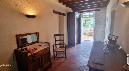 Traditional house 6 rooms of 160 m² in Pont-du-Casse (47480)