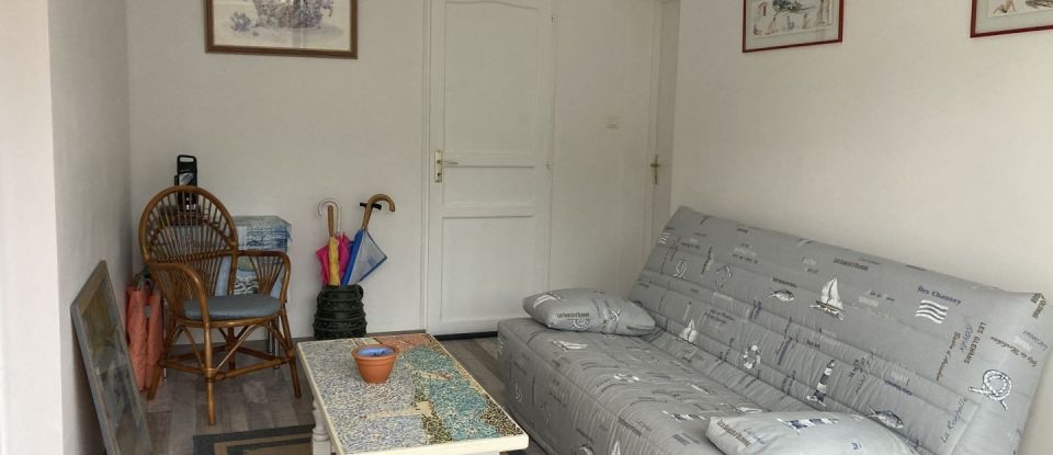House 4 rooms of 80 m² in La Tranche-sur-Mer (85360)