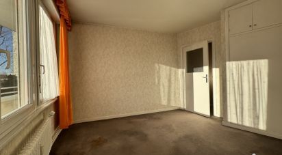 Apartment 4 rooms of 96 m² in Tourcoing (59200)