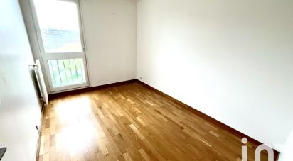 Apartment 4 rooms of 80 m² in Éragny (95610)