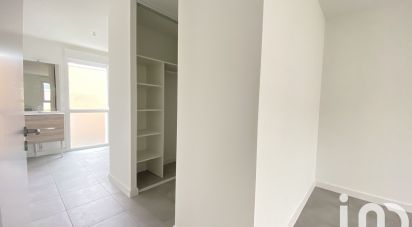 Maison 5 pièces de 116 m² à Frontignan (34110)