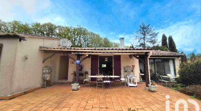 Country house 6 rooms of 105 m² in - (16190)