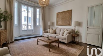 Apartment 2 rooms of 55 m² in Reims (51100)