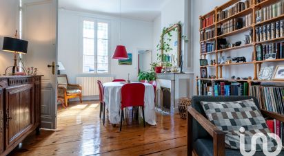 Maison 7 pièces de 250 m² à Bordeaux (33000)