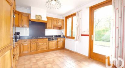 Pavilion 7 rooms of 138 m² in Ardres (62610)