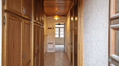 Town house 5 rooms of 118 m² in Chalonnes-sur-Loire (49290)