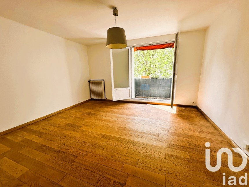 Appartement 3 pièces de 53 m² à Bry-sur-Marne (94360)
