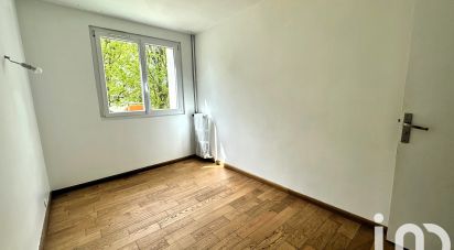 Apartment 3 rooms of 53 m² in Bry-sur-Marne (94360)