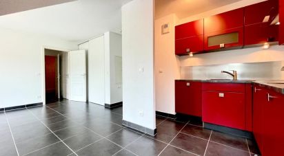 Appartement 2 pièces de 42 m² à Oberhoffen-sur-Moder (67240)
