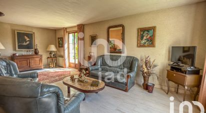 House 5 rooms of 159 m² in Touquin (77131)