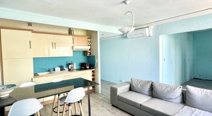 Apartment 3 rooms of 53 m² in Saint-Cyprien (66750)