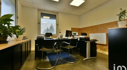Business premises of 320 m² in Montdidier (80500)