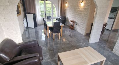 Maison 6 pièces de 140 m² à Montargis (45200)
