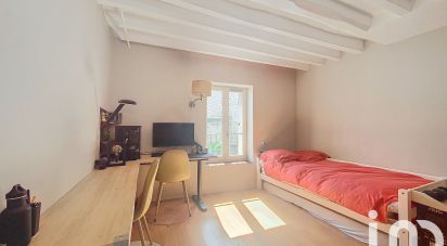 Appartement 3 pièces de 105 m² à Nanterre (92000)