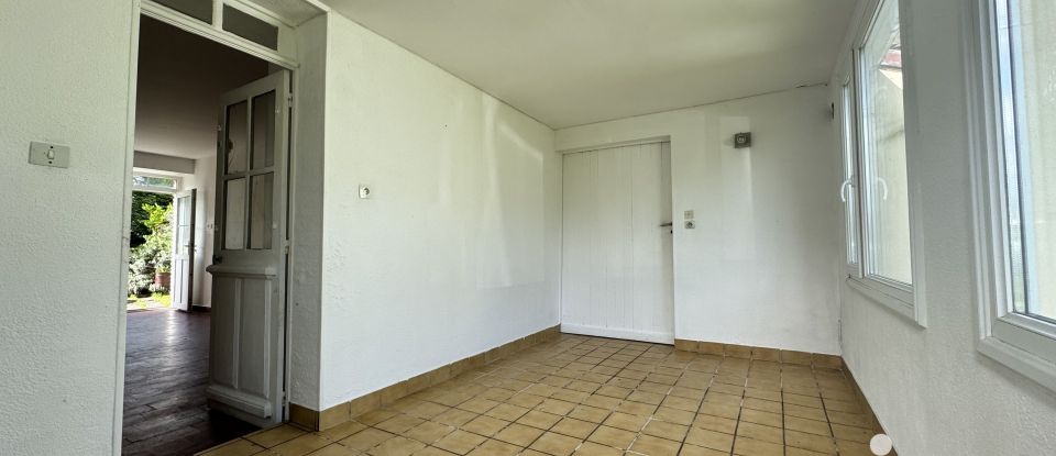 House 5 rooms of 130 m² in Mondeville (14120)
