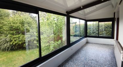 Maison 6 pièces de 165 m² à Florent-en-Argonne (51800)
