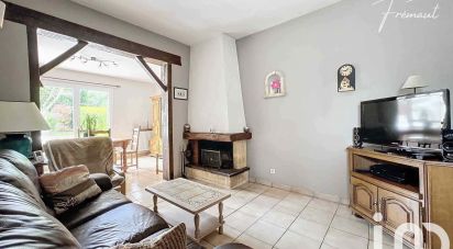 House 5 rooms of 87 m² in Longjumeau (91160)