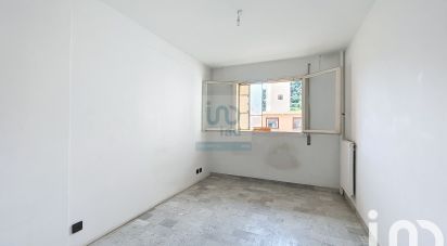 Appartement 4 pièces de 83 m² à Nice (06300)