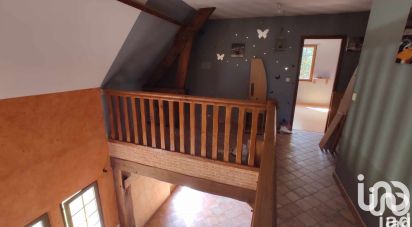 House 6 rooms of 200 m² in Acquigny (27400)