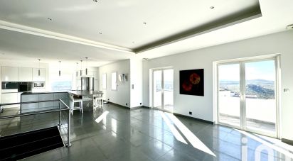 Maison 5 pièces de 275 m² à Narbonne (11100)