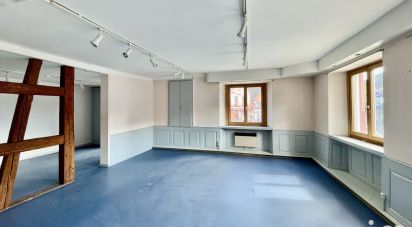 Bureaux de 65 m² à Villé (67220)
