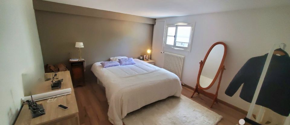 House 6 rooms of 140 m² in Montlouis-sur-Loire (37270)