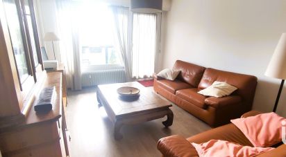 Apartment 3 rooms of 64 m² in Strasbourg (67000)