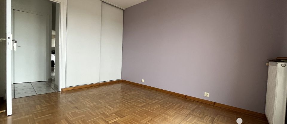 Appartement 3 pièces de 68 m² à Chilly-Mazarin (91380)