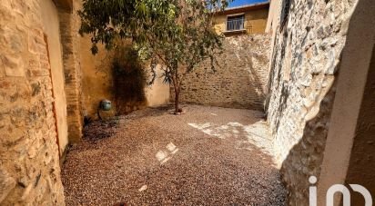Village house 3 rooms of 68 m² in Espira-de-l'Agly (66600)