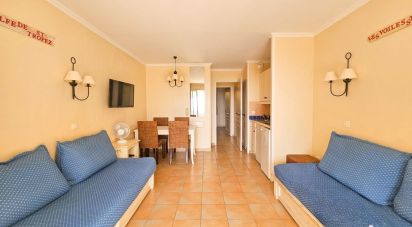 Apartment 2 rooms of 32 m² in Grimaud (83310)