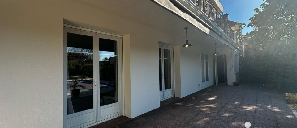House 6 rooms of 220 m² in Villeneuve-sur-Lot (47300)