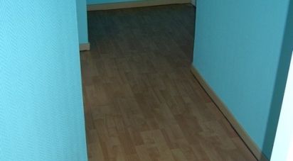 Apartment 2 rooms of 40 m² in Neufchâteau (88300)