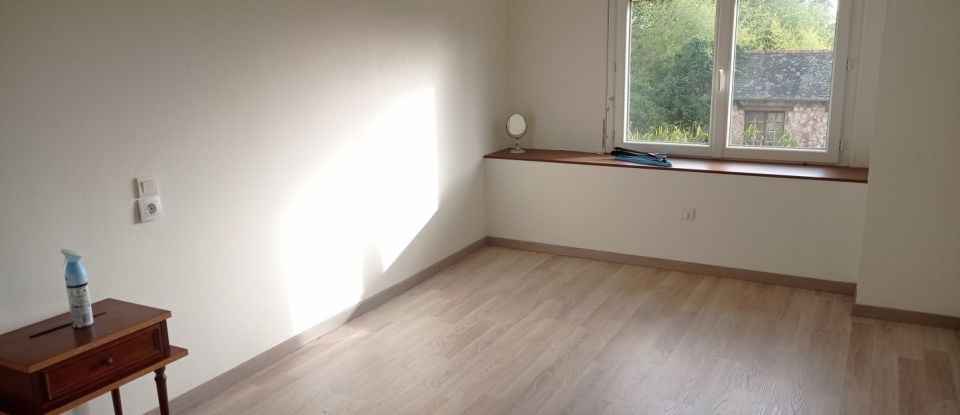 House 4 rooms of 102 m² in Fégréac (44460)